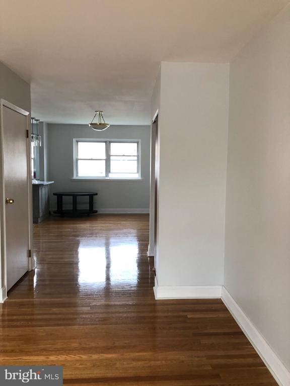 Photo - 3243 Lester Rd