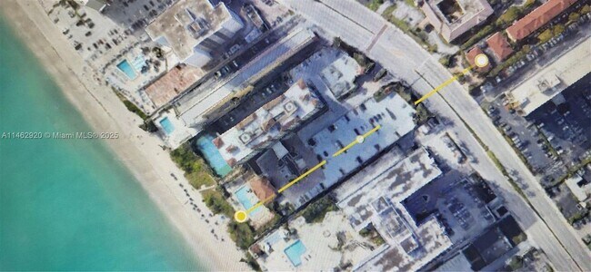 Photo - 2069 S Ocean Dr