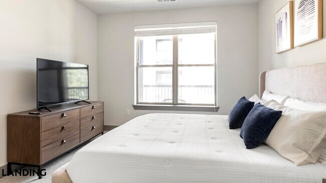 2650 S McDonald St Unit 1130