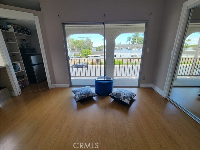 Photo - 21171 Lochlea Ln