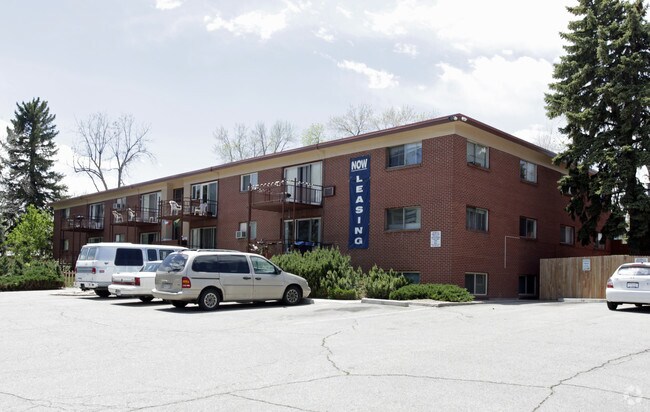 Photo - The McKenzie Apartments
