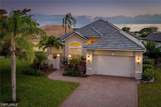 Photo - 28460 Highgate Dr