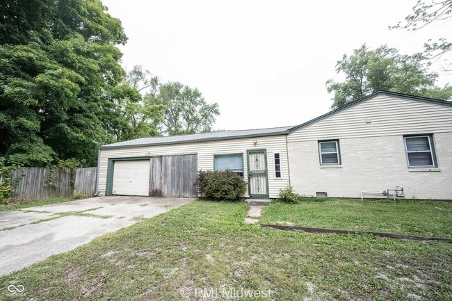 Photo - 2121 Euclid Dr