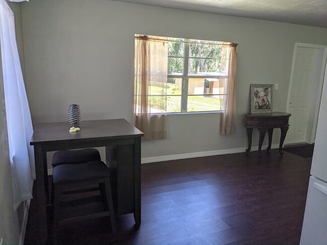 Photo - 9503 Co Rd 1469