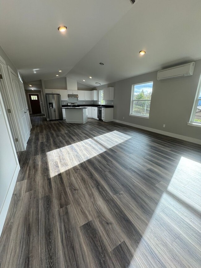 Photo - Newer 2 bedroom 2 bath home with office in 55+ Community