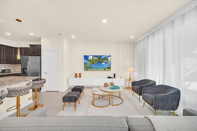 Photo - 4042 Lana Ave Unit ID1332447P