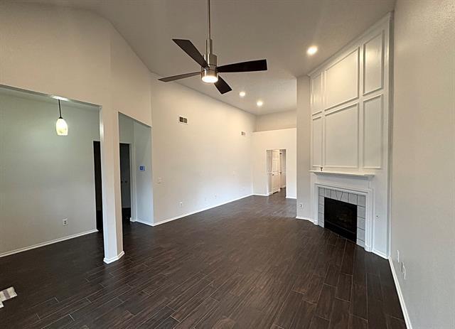 Photo - 866 Sonora Ln