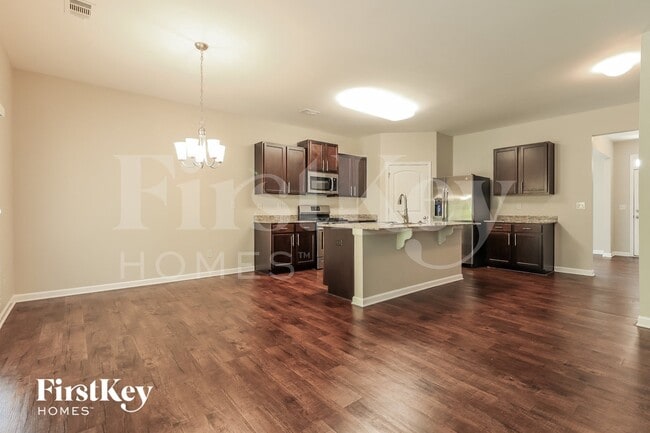 98 Westin Way