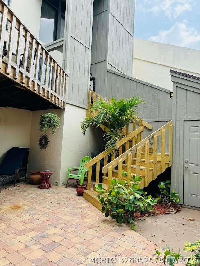 1605 S US Hwy 1 Unit 1H