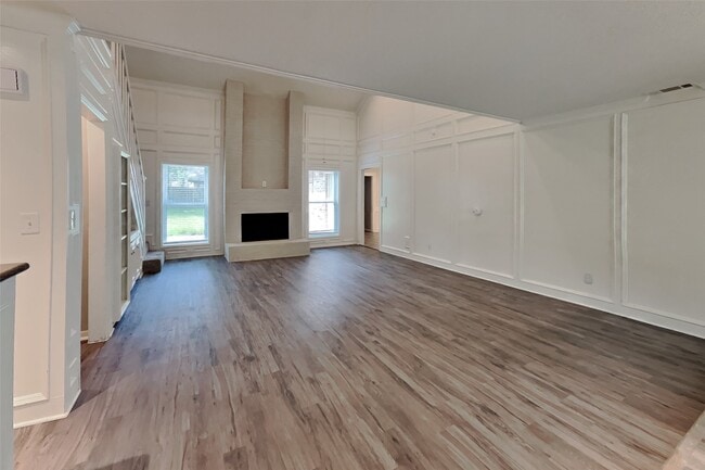 Building Photo - 20206 Monkswood Dr