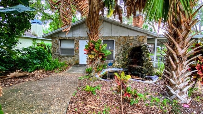 Photo - 2686 Sunset Dr