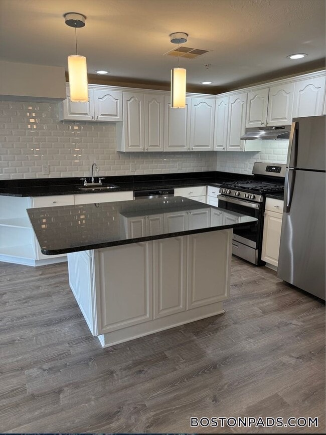 Photo - 23 Kenmar Dr Unit 23