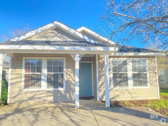 Building Photo - 302 Belle Chase Ct Rental