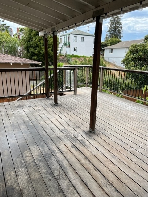 Photo - 3611 Harbor View Ave