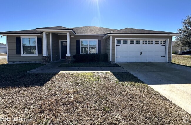 Building Photo - 9296 Canary Ivy Ln Rental