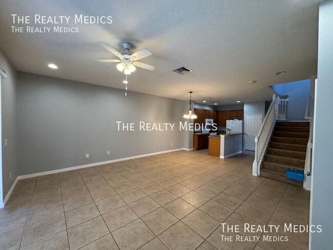 Photo - 5154 Fiorella Ln