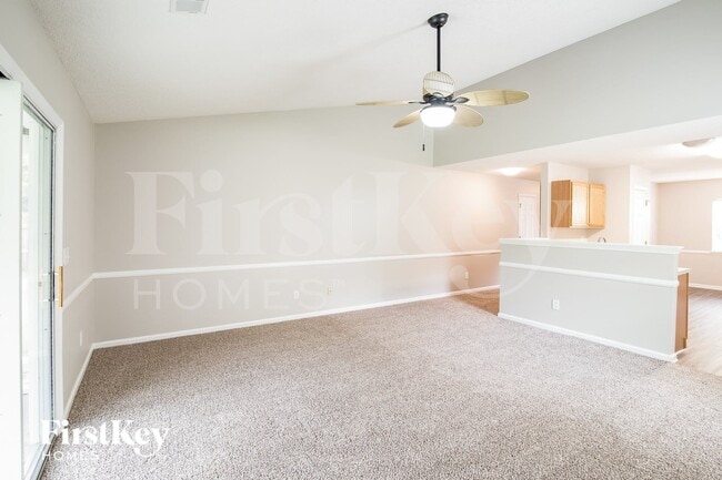 7923 Long Shadow Ln