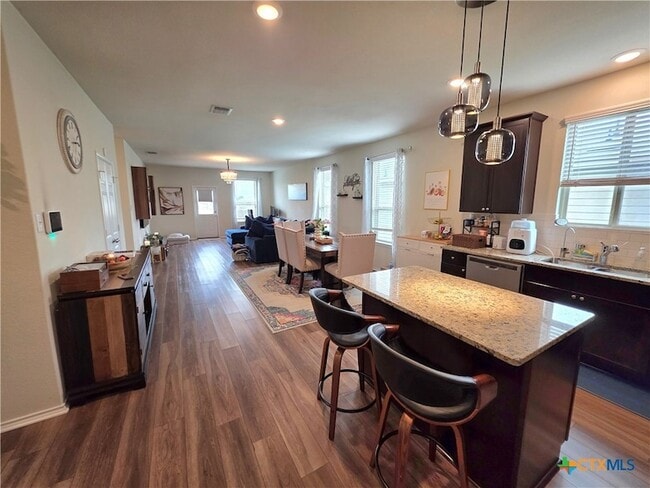 Photo - 350 Bedford Falls Ln