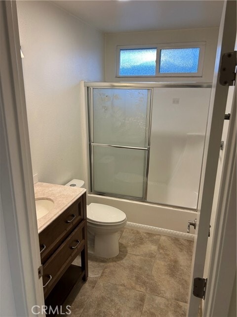 Photo - 34575 Via Catalina