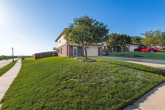 Photo - 3732 Venera St