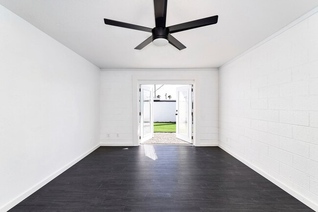 Photo - Boho On 40th Street Apartments