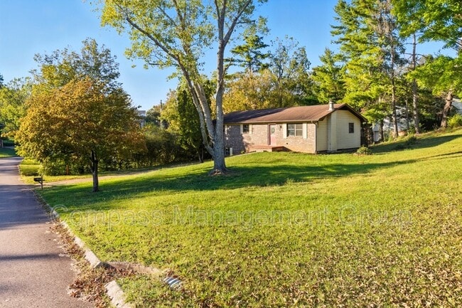 Photo - 7800 Temple Acres Dr