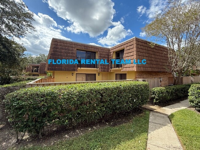 Building Photo - 5292 Brook Ct