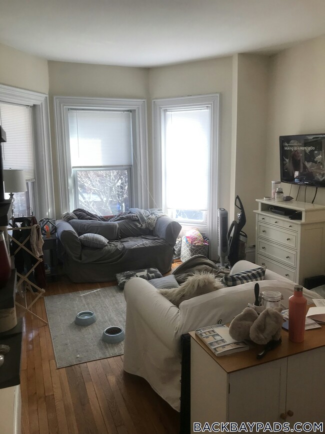 Photo - 225 Newbury St Unit 2F