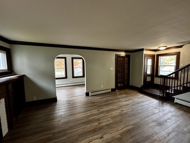 Photo - 2221 13th St SW