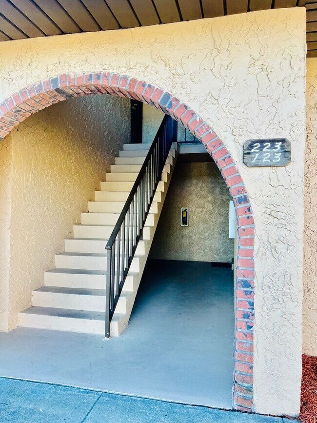 2/2 Condo in Melbourne for Rent! Condo for Rent in Melbourne, FL