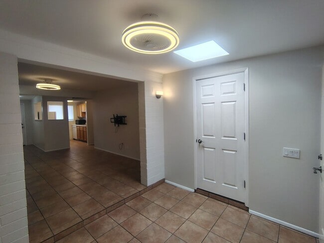 Photo - 4001 S Winter Palm Dr