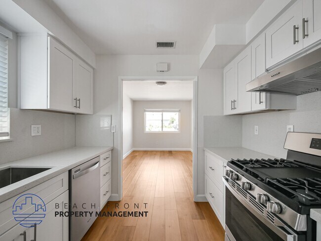 Photo - 847 Millmark Grove St.