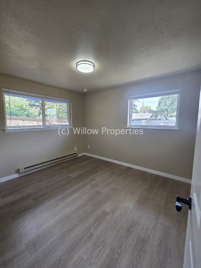Photo - One Bedroom Newly Remodeled