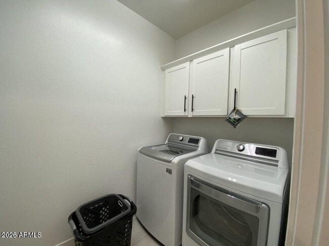Photo - 40505 W Agave Rd