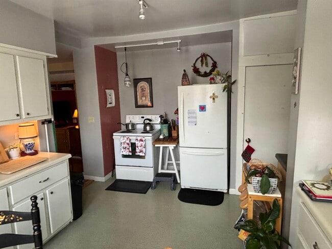 Photo - 21 Annie St Unit C