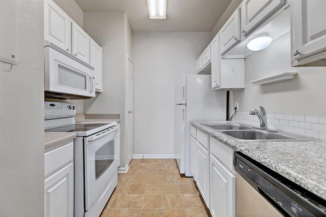 Photo - 12166 Metric Blvd Condo Unit 212