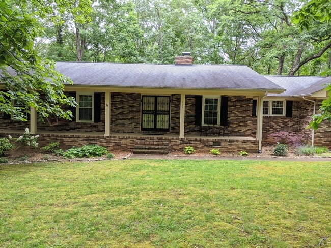 Photo - 303 Ferncliff Dr Unit A