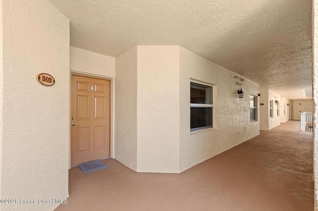 Photo - 817 Mystic Dr Unit B302