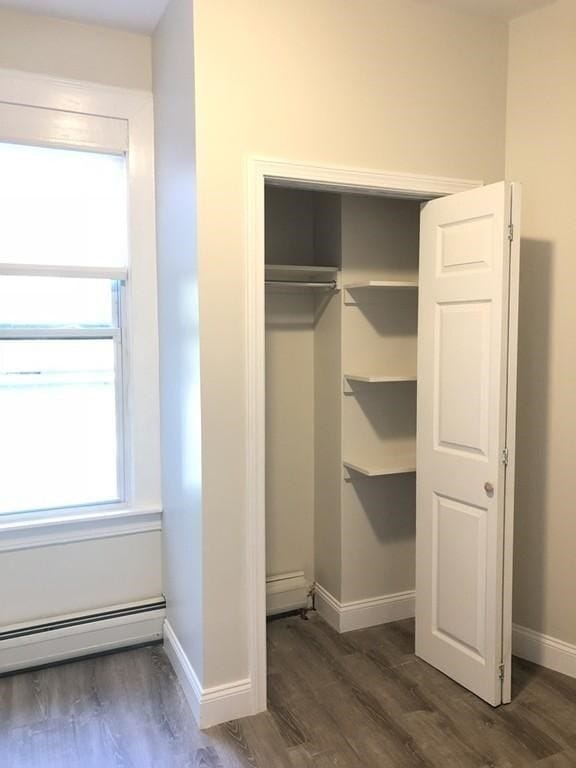 Photo - 1767 Commonwealth Ave Unit 3