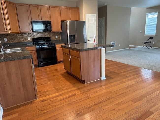 Photo - 4852 S Picadilly Ct