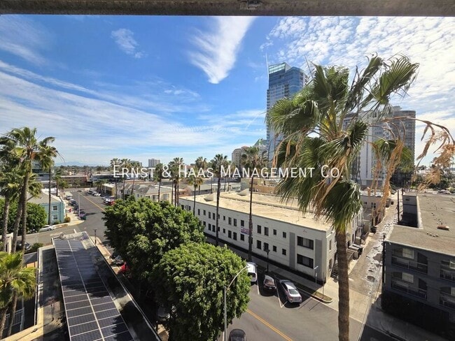 Building Photo - 100 Atlantic Ave Unit #612