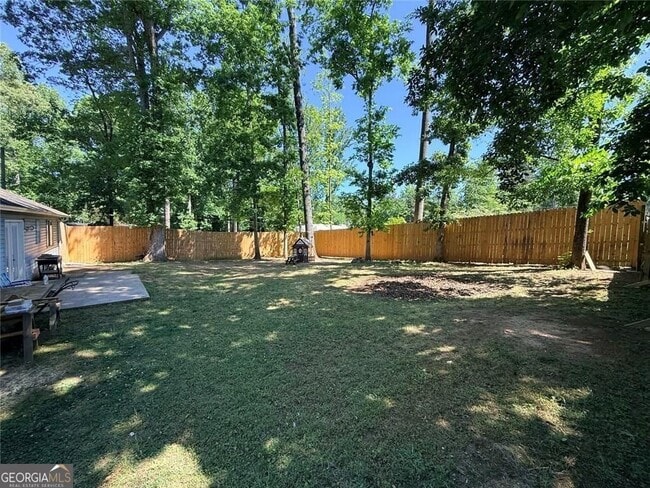 Photo - 5285 Sugar Crest Dr