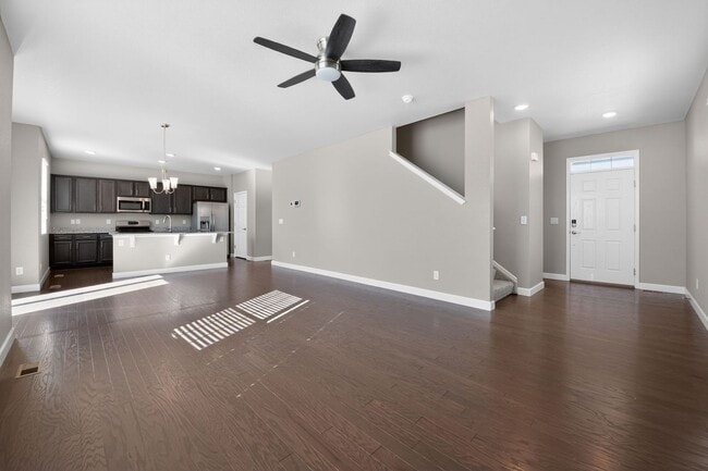 Photo - 1986 Shadow Creek Dr