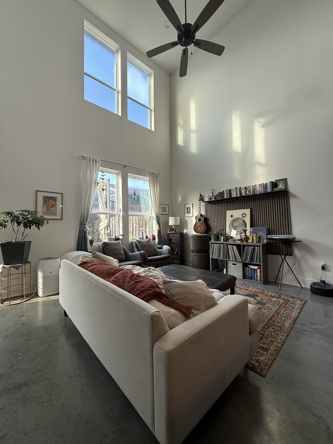 Photo - 507 Highland Park Ln