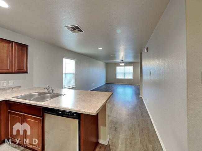 Photo - 7415 Twin Pine Ct