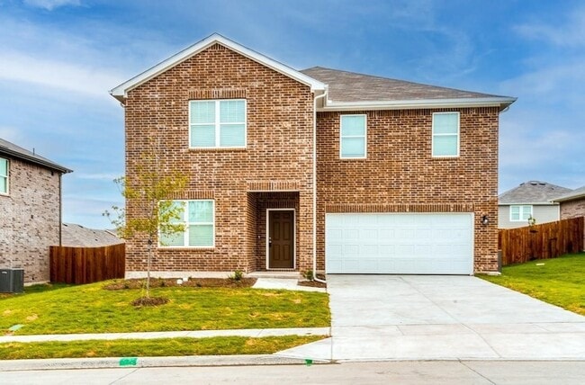 Photo - 720 Holly St