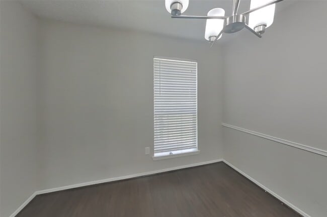 Photo - 17719 Glenpatti Dr