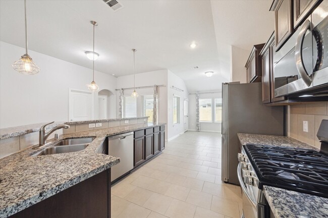 Photo - 5156 Echo Falls Dr