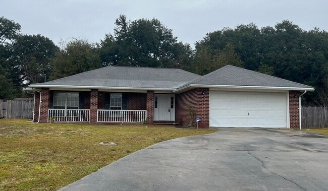 Pace - Spencer Oaks Landing - 4 bedroom, 2... - Pace - Spencer Oaks Landing - 4 bedroom, 2... Casa