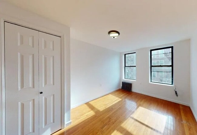 149 1st Ave Unit 9F